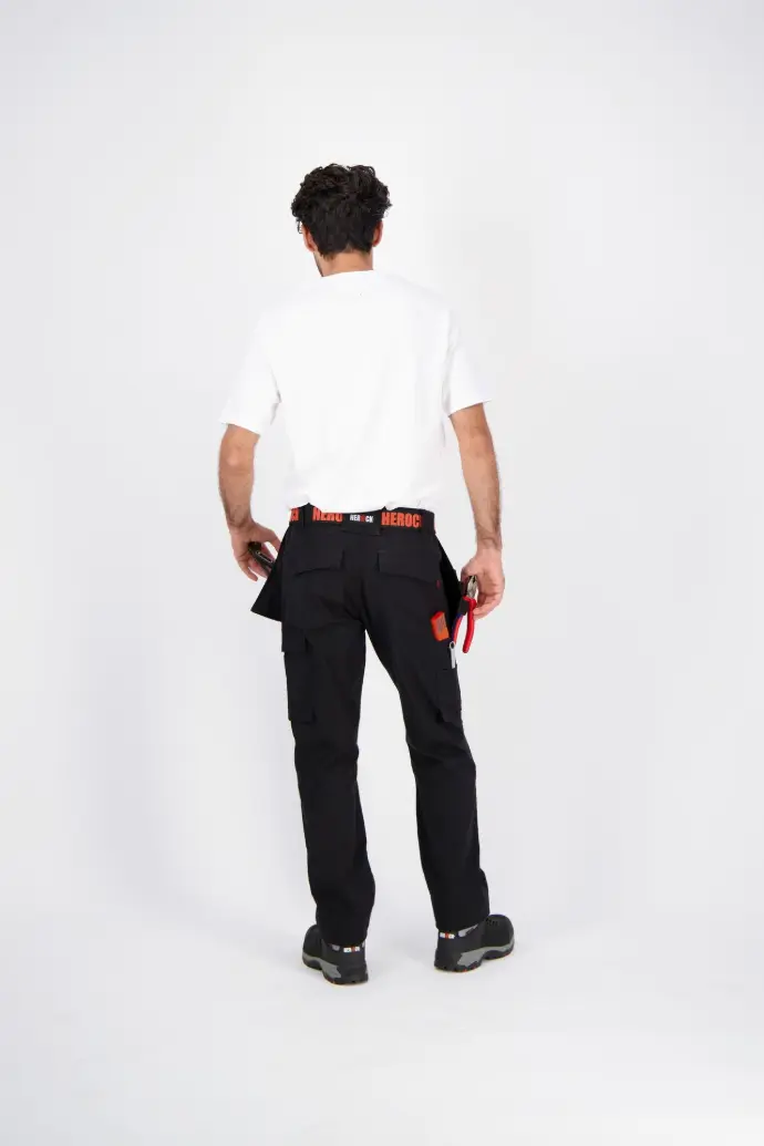 spero pantalon