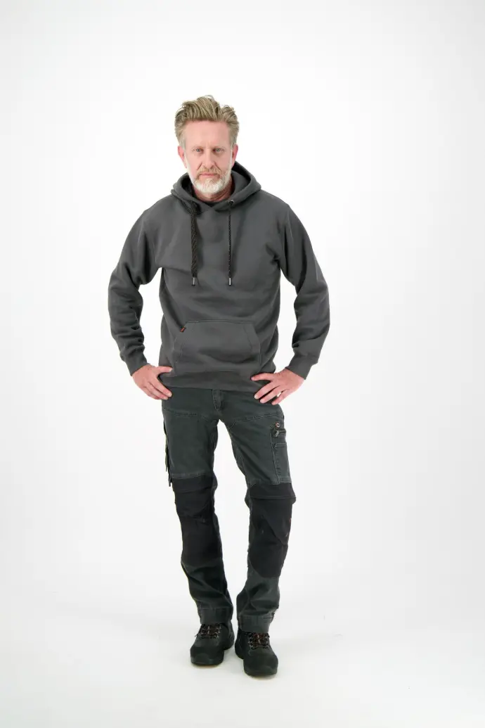Sphinx pantalon jeans