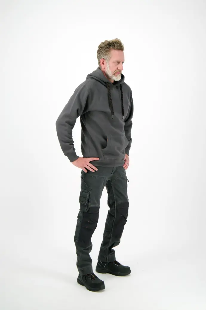 Sphinx pantalon jeans