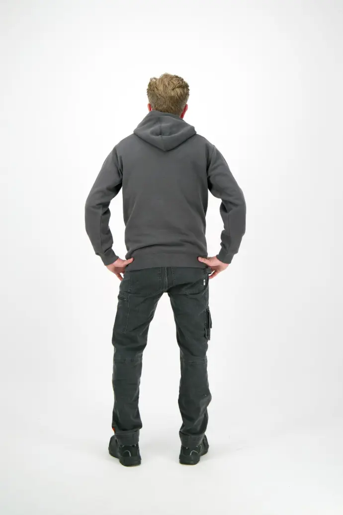 Sphinx pantalon jeans