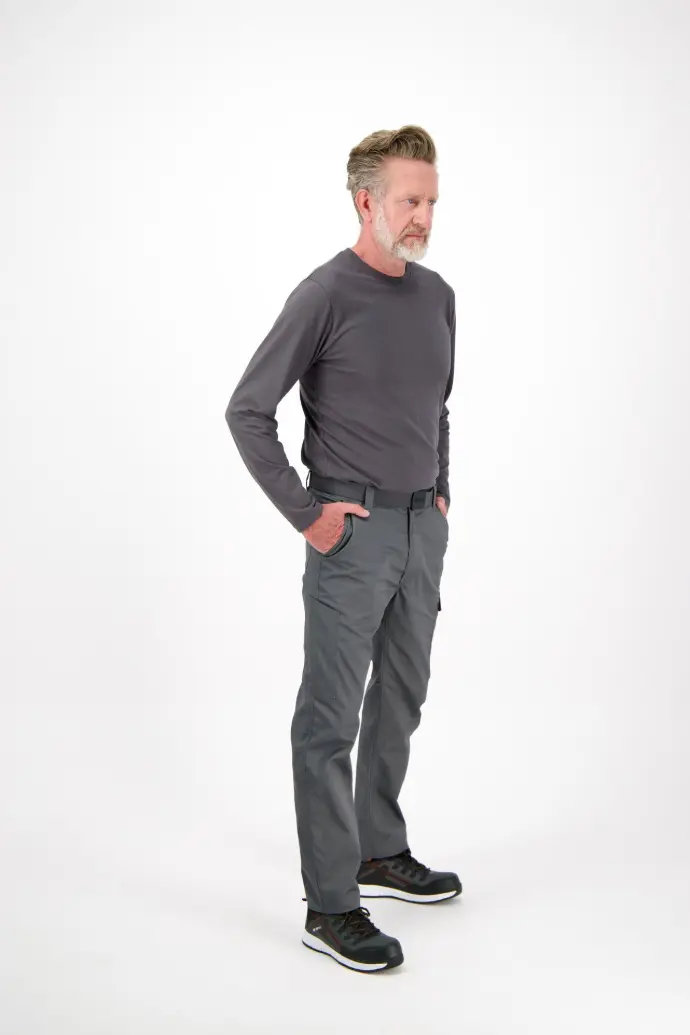 tarro pantalon