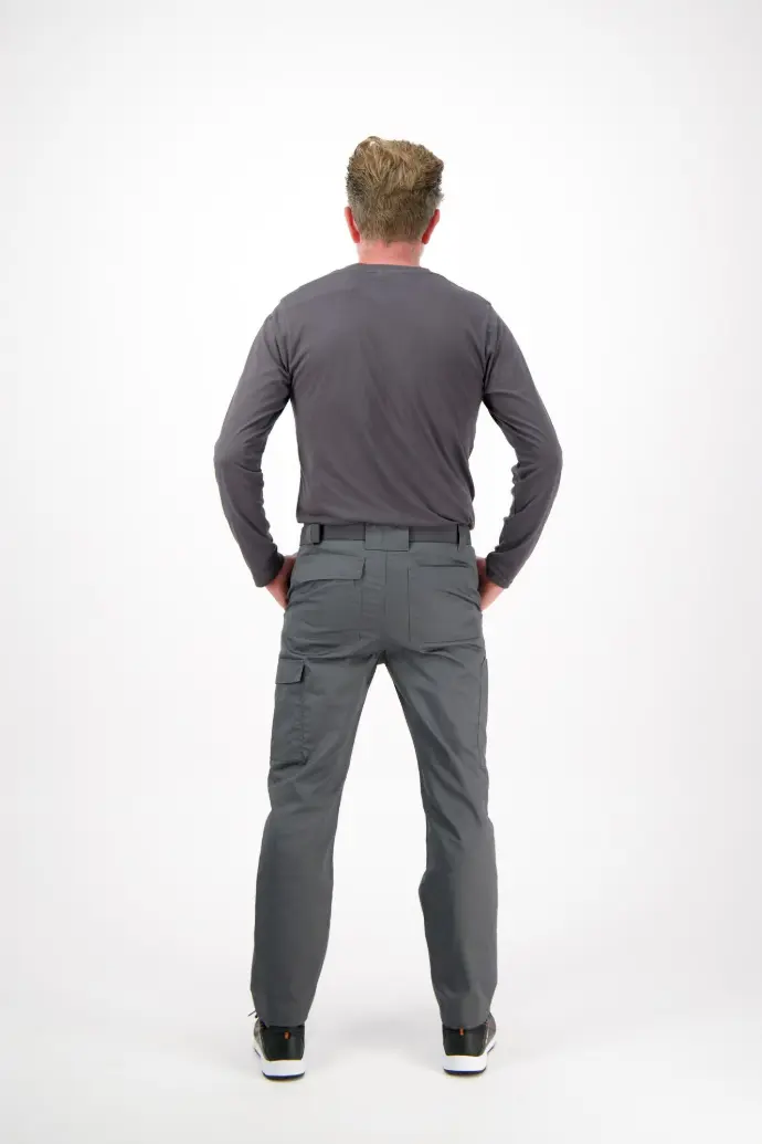 tarro pantalon