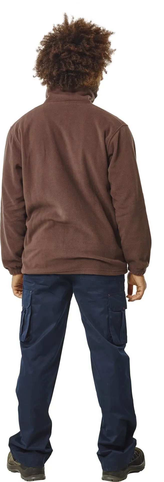 thor pantalon