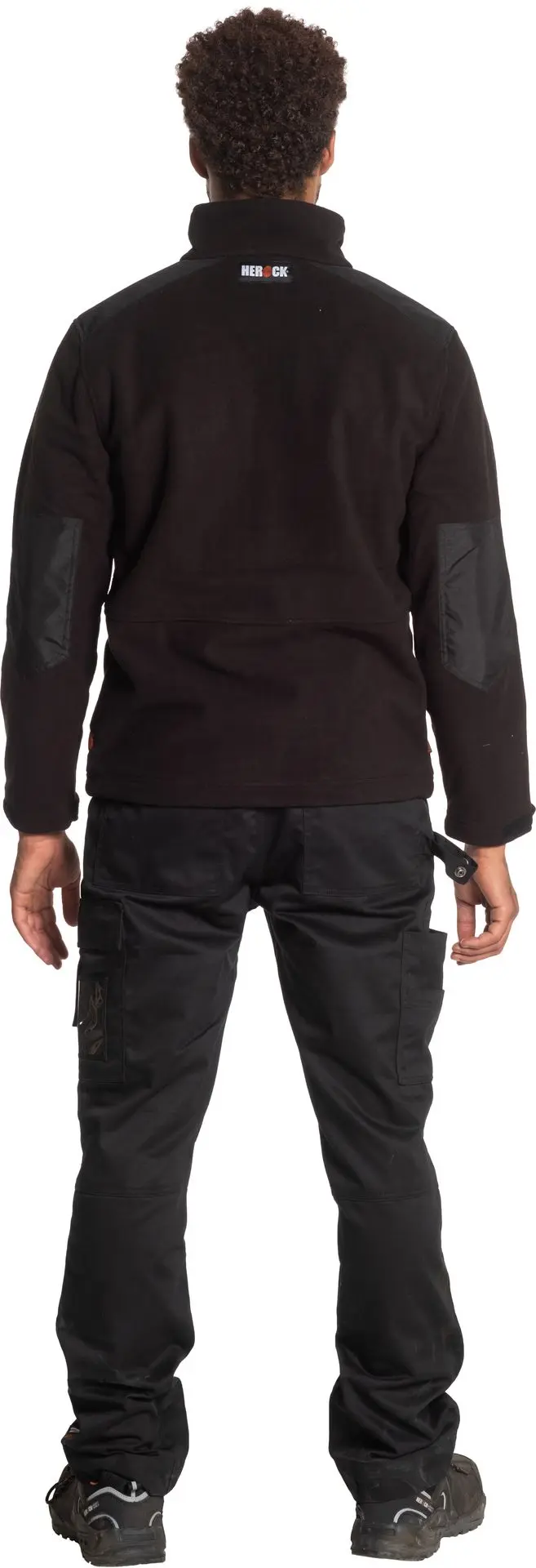 Titan pantalon