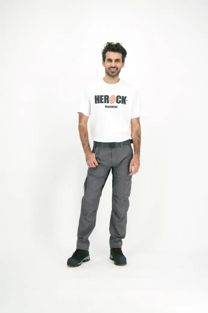 torex pantalon