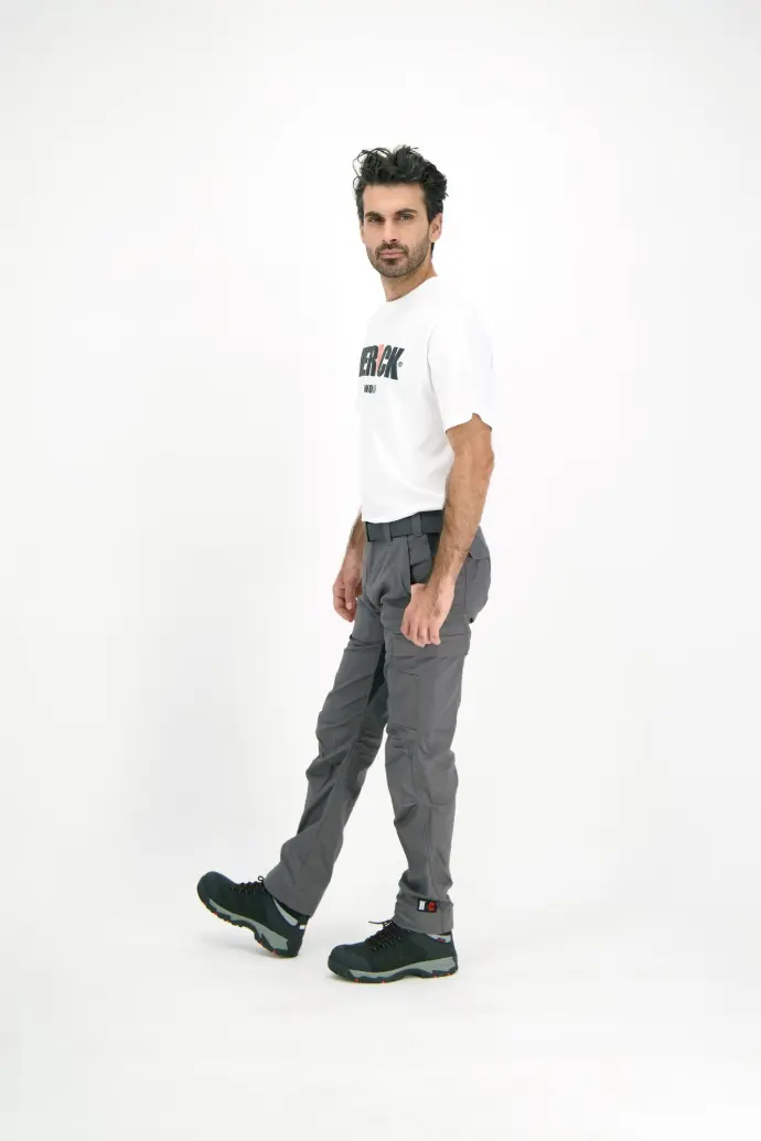 torex pantalon