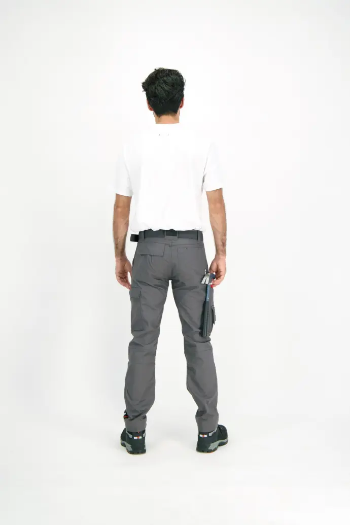 torex pantalon