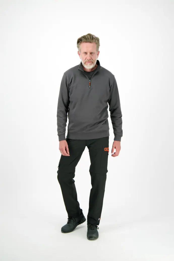 tornado pantalon