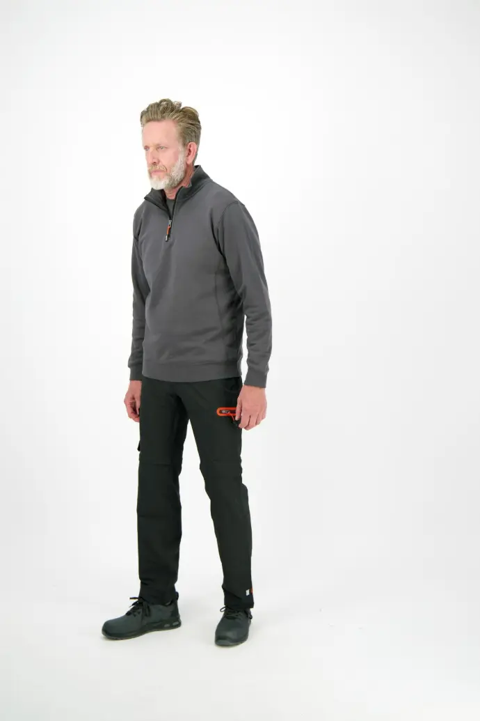 tornado pantalon