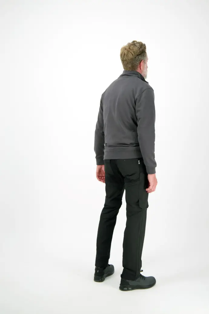tornado pantalon