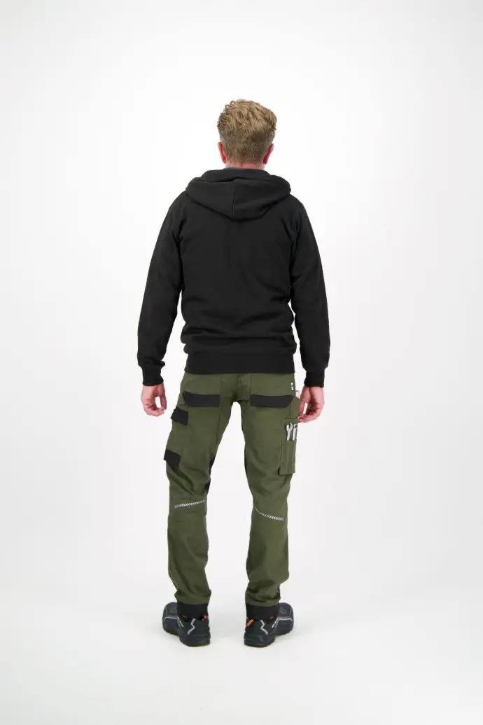 xeni pantalon