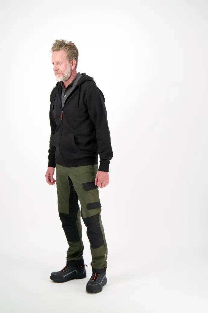 xeni pantalon