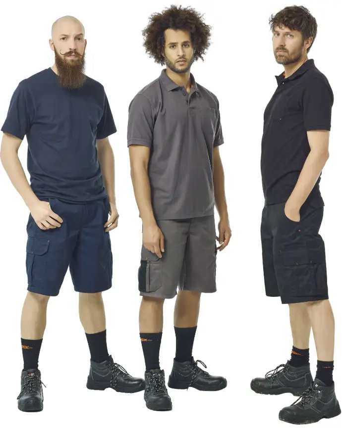 tyrus bermuda
