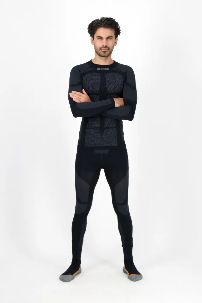 Hypnos pantalon