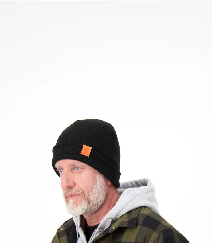 hebo bonnet
