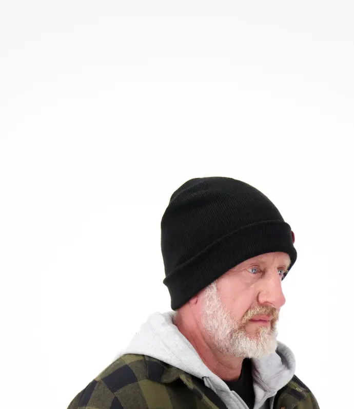 hebo bonnet