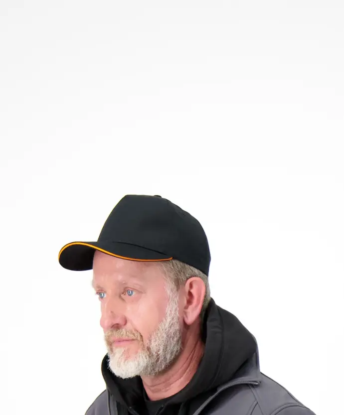 horus casquette