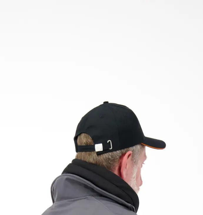 horus casquette