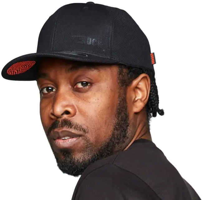 lano casquette
