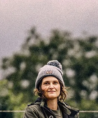 sabor bonnet