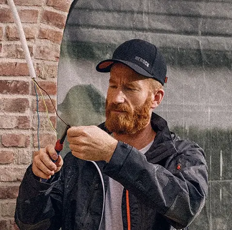 lano casquette