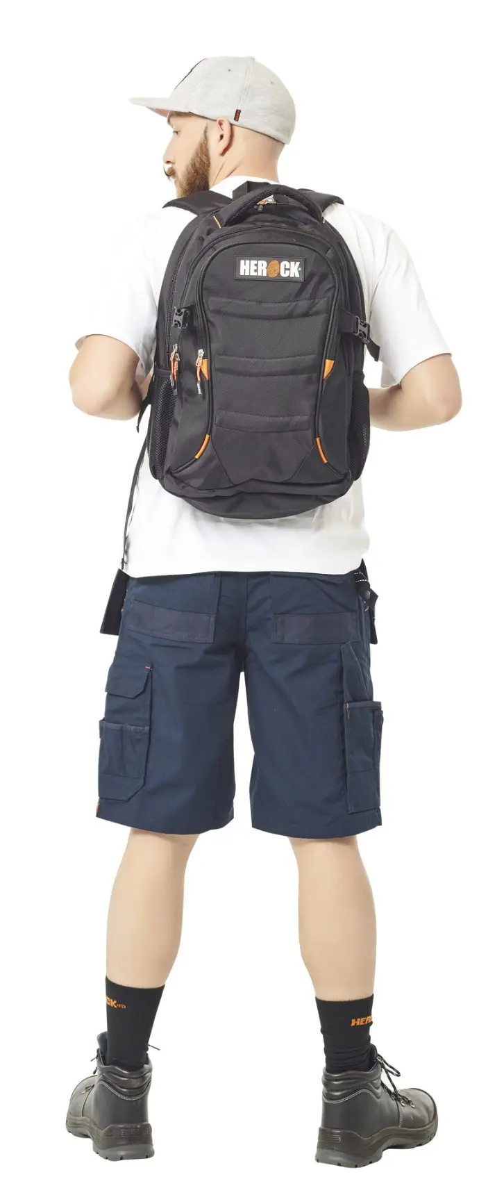 arthur sac à dos