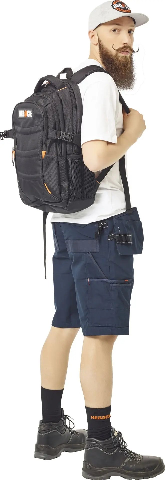 arthur sac à dos