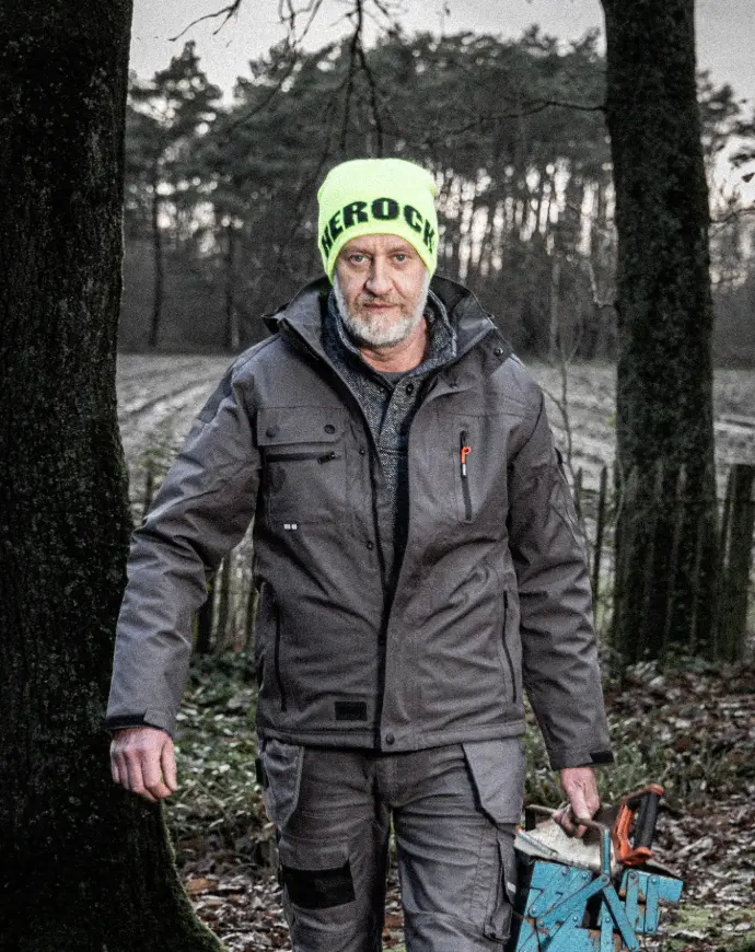 milo bonnet