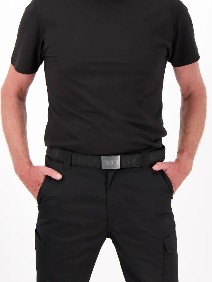 glaucus ceinture