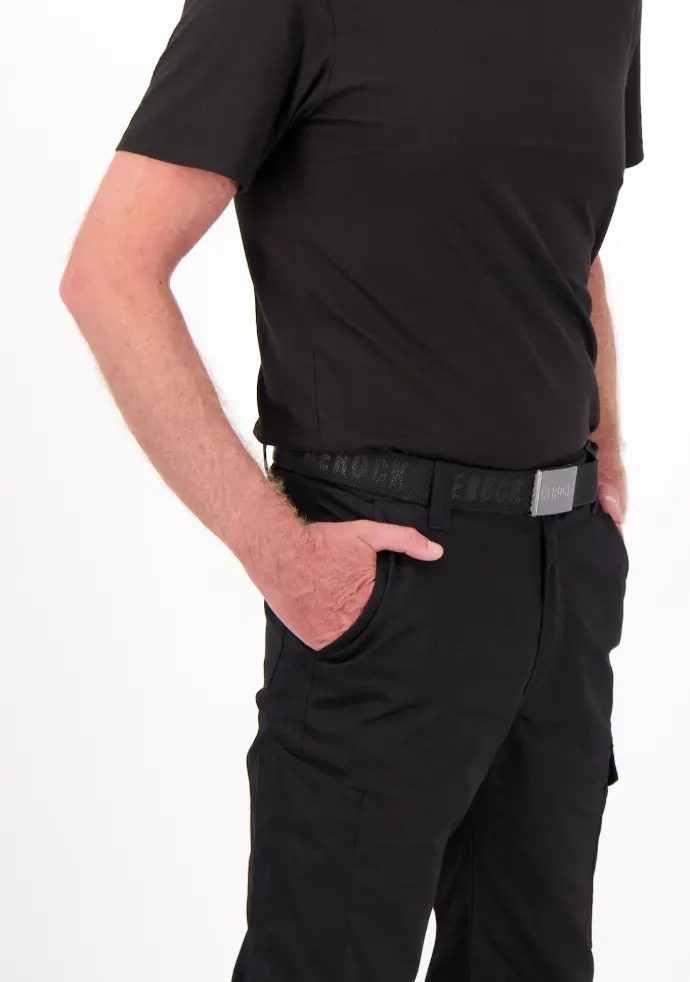 glaucus ceinture