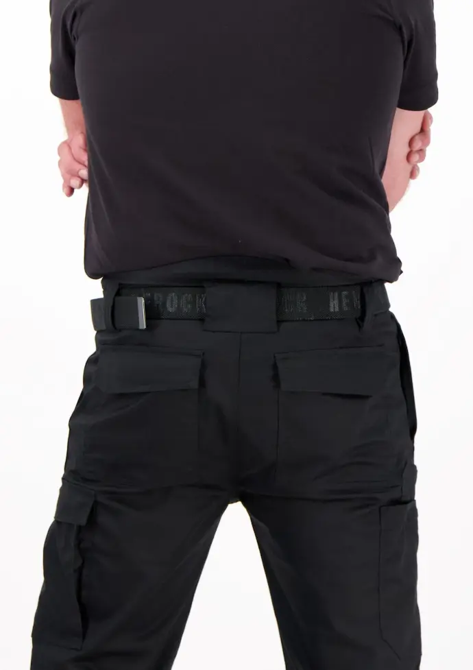 glaucus ceinture