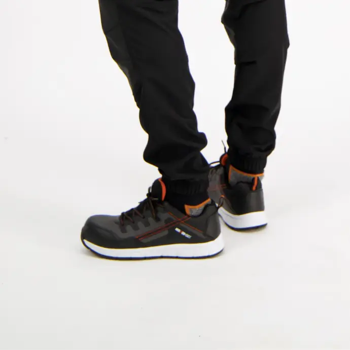 davos chaussures