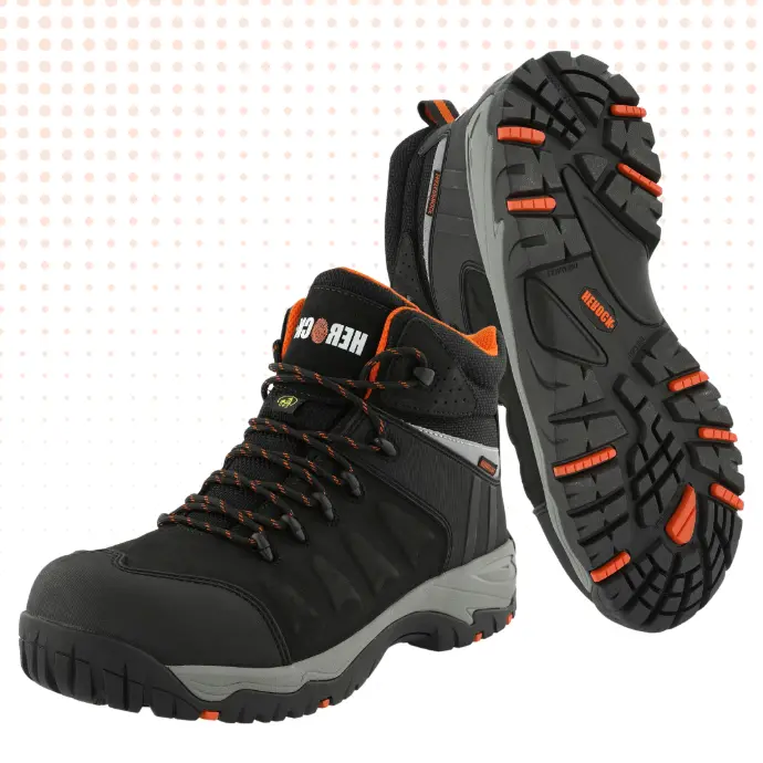 Herock HERON S7S