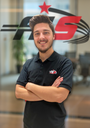 Chemise personnalisée : l'élégance au service de votre entreprise