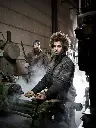 aton-photo-2_qst1ed.webp