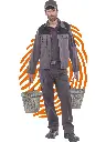 balder-photo-7_waaaqg.webp