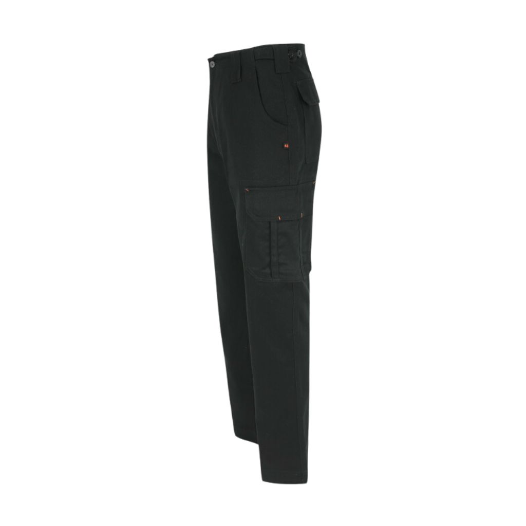 HEROCK Odin pantalon