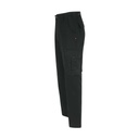 HEROCK Odin pantalon