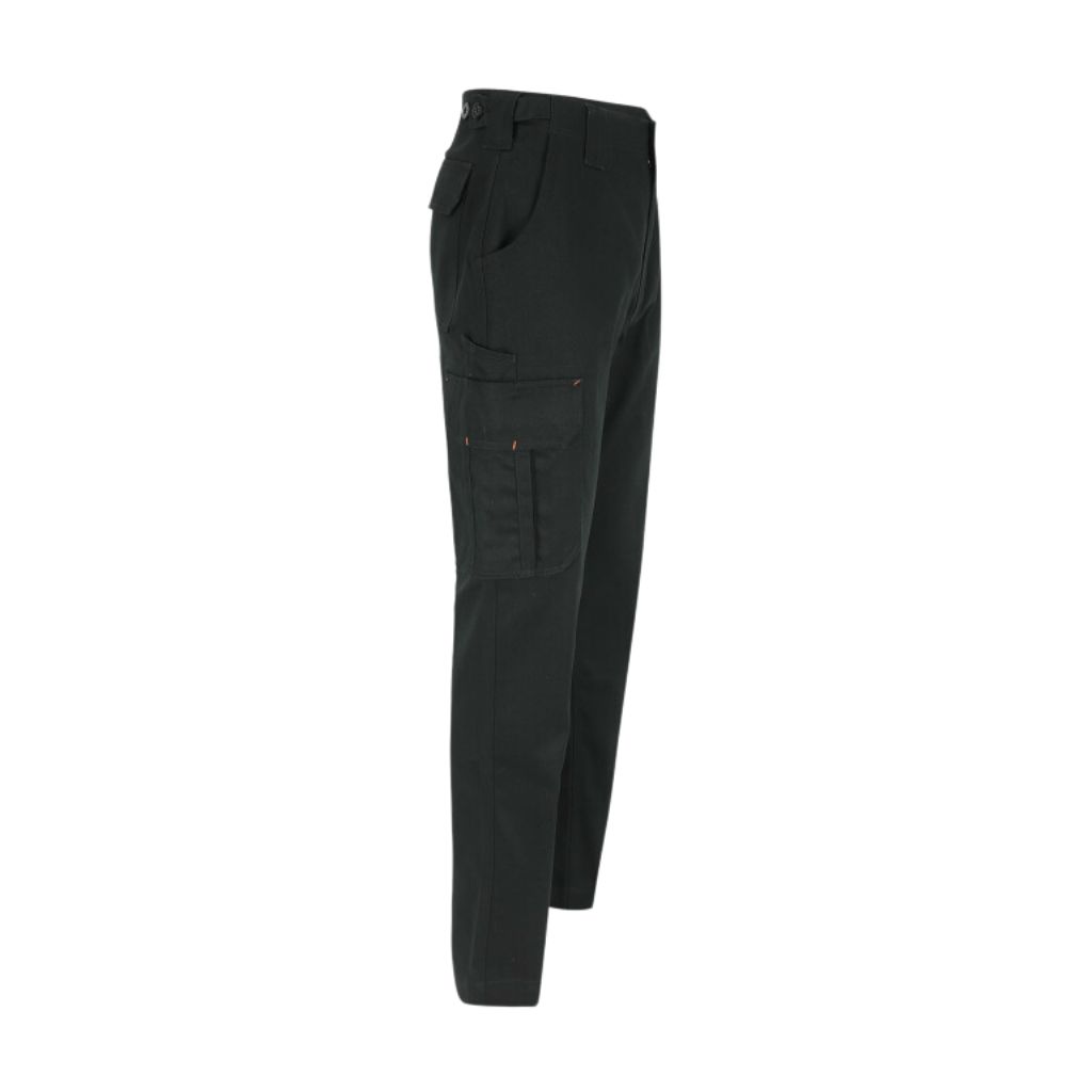 HEROCK Odin pantalon