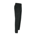 HEROCK Odin pantalon