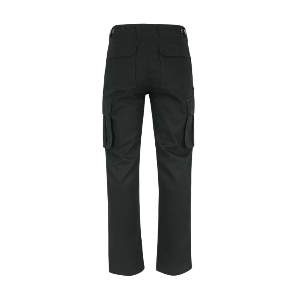 HEROCK Odin pantalon