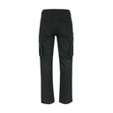 HEROCK Odin pantalon