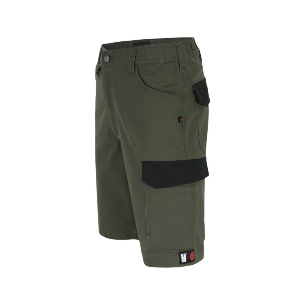 HEROCK Bargo - Short Bermuda