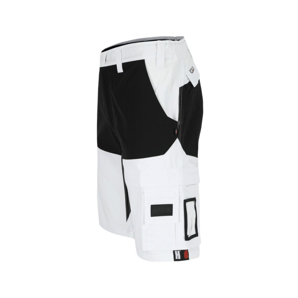 HEROCK Hespar bermuda