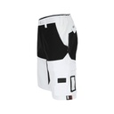 HEROCK Hespar bermuda