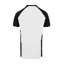 Tori blanc_noir 4.webp
