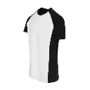 Tori blanc_noir 2.webp