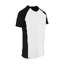 Tori blanc_noir 3.webp