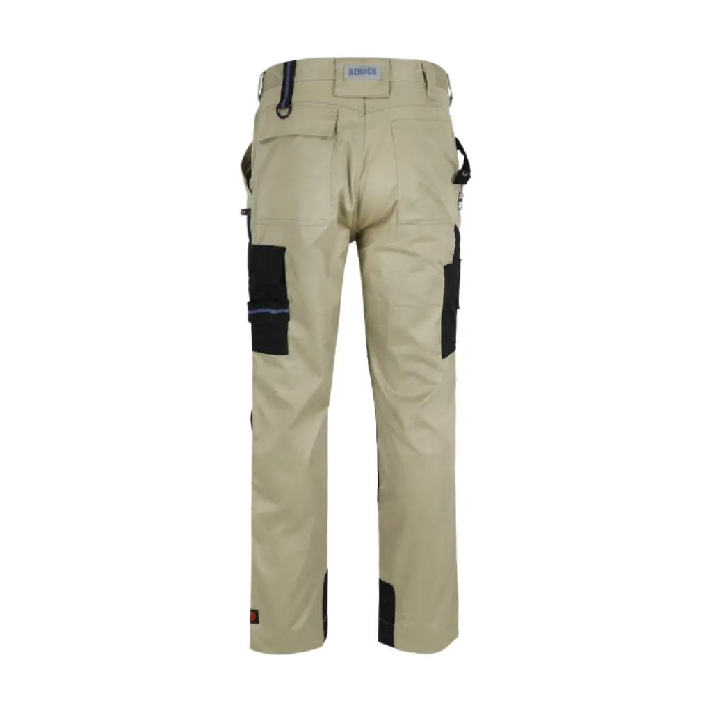 Capua beige 4.webp