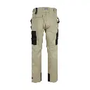 Capua beige 4.webp